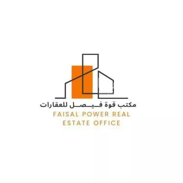 مكتب تجاري للإيجار في حي حطين ، الرياض ، منطقة الرياض