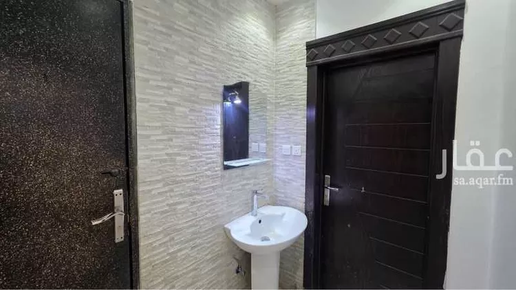 شقة للإيجار في شارع عبدالغني مشرف, حي العوالي, مدينة الرياض, منطقة الرياض صورة 4