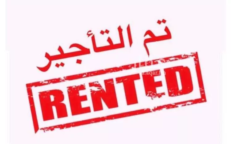 شقة للإيجار في حي الخور, مدينة الخبر, المنطقة الشرقية