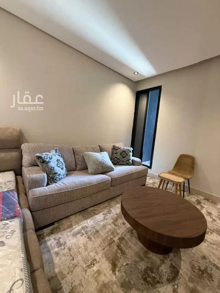 شقة للإيجار في حي الخور, مدينة الخبر, المنطقة الشرقية صورة 2