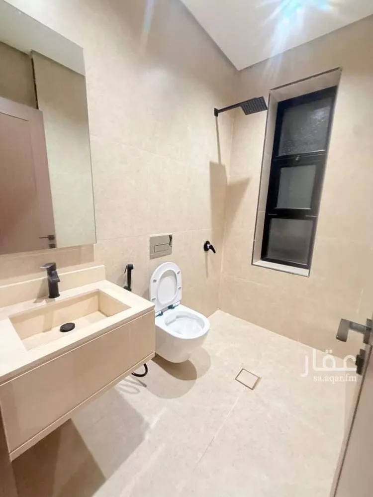 Apartment for Rent in Al Khobar Al Khour 17