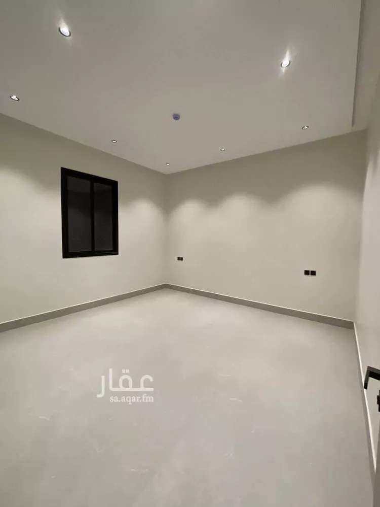شقة للبيع في شارع ناصر الحصام, حي المروة, مدينة الرياض, منطقة الرياض 13