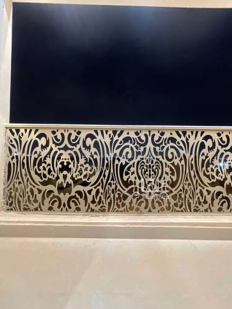 شقة للبيع في شارع ناصر الحصام, حي المروة, مدينة الرياض, منطقة الرياض 18