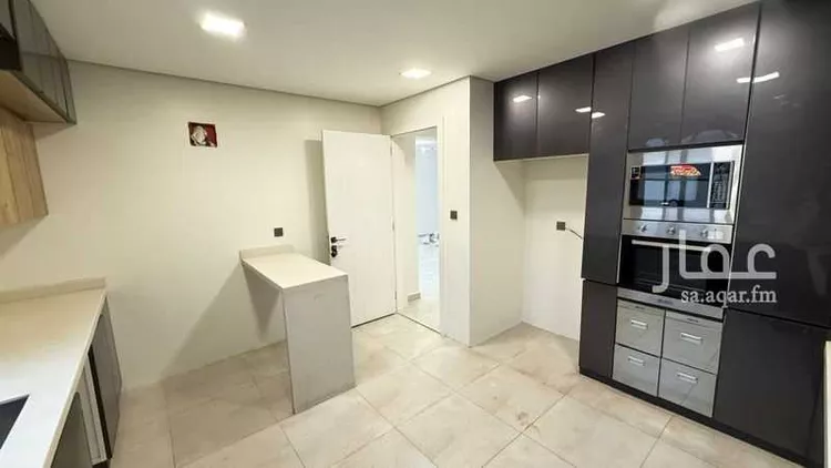 فيلا للإيجار في شارع ابن سفير, حي النرجس, مدينة الرياض, منطقة الرياض صورة 4