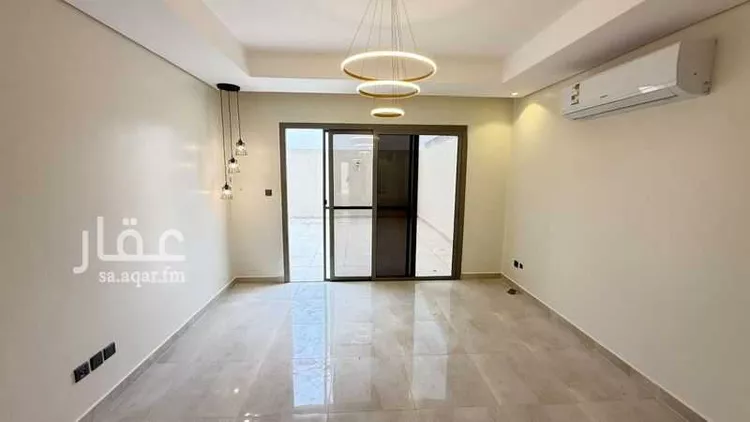 Villa for Rent in Riyadh An Narjis 7