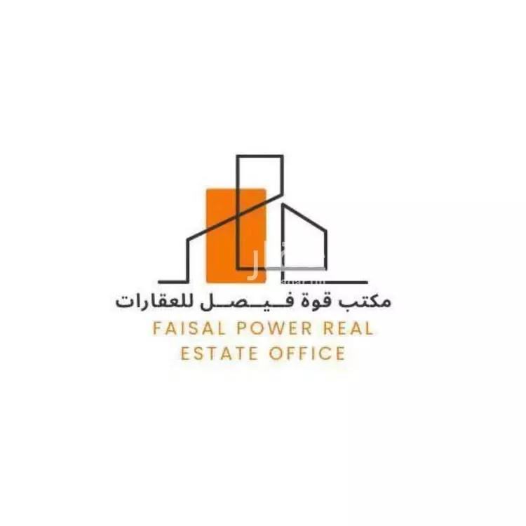 Floor for Rent in Riyadh Al Yasmin صورة 5