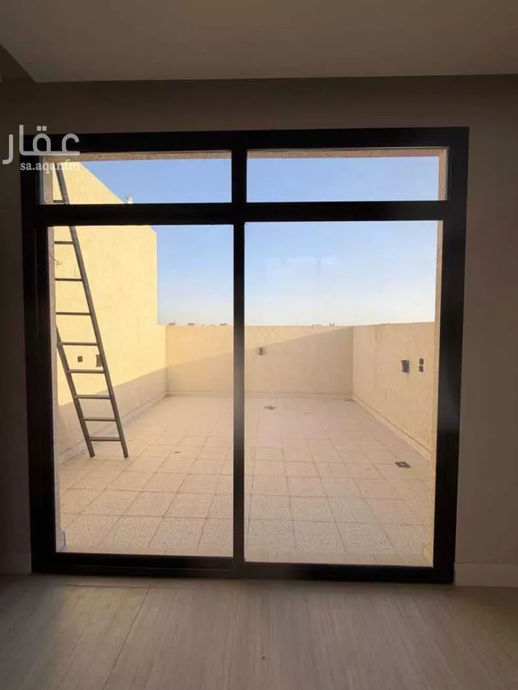 فيلا للإيجار في شارع أبي الحجاج المقدسي, حي العارض, مدينة الرياض, منطقة الرياض 17