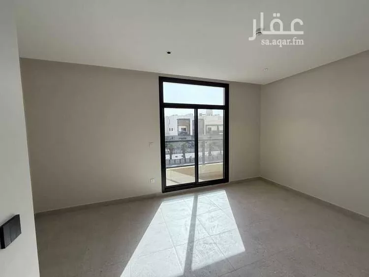 فيلا للإيجار في شارع ابن عبدالغافر النيسابوري, حي العارض, مدينة الرياض, منطقة الرياض صورة 2