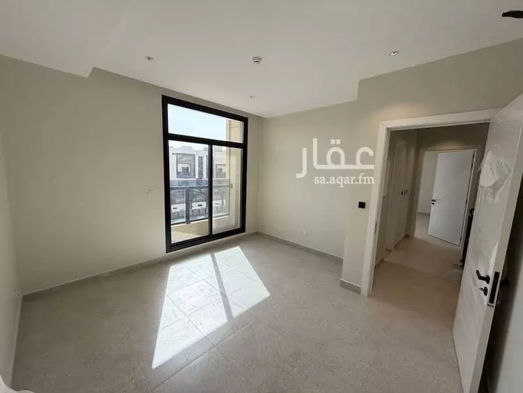 فيلا للإيجار في شارع ابن عبدالغافر النيسابوري, حي العارض, مدينة الرياض, منطقة الرياض صورة 3
