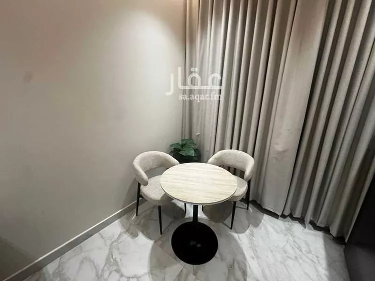 عمارة للبيع في شارع أبي البركات الأنصاري, حي الضباط, مدينة الرياض, منطقة الرياض 15