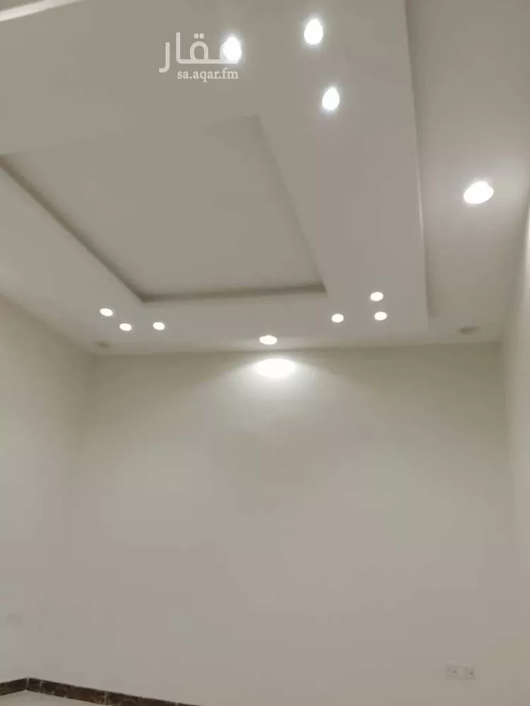 غرفة للإيجار في شارع صفوان بن موهب, حي الخير, مدينة الرياض, منطقة الرياض صورة 5