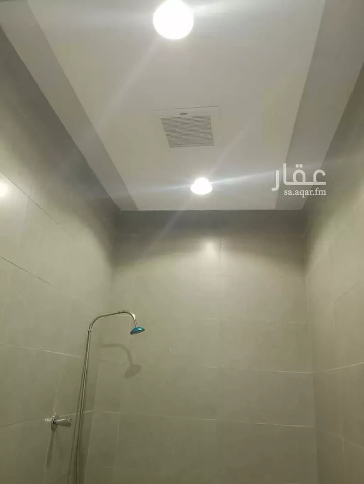 غرفة للإيجار في شارع صفوان بن موهب, حي الخير, مدينة الرياض, منطقة الرياض 6