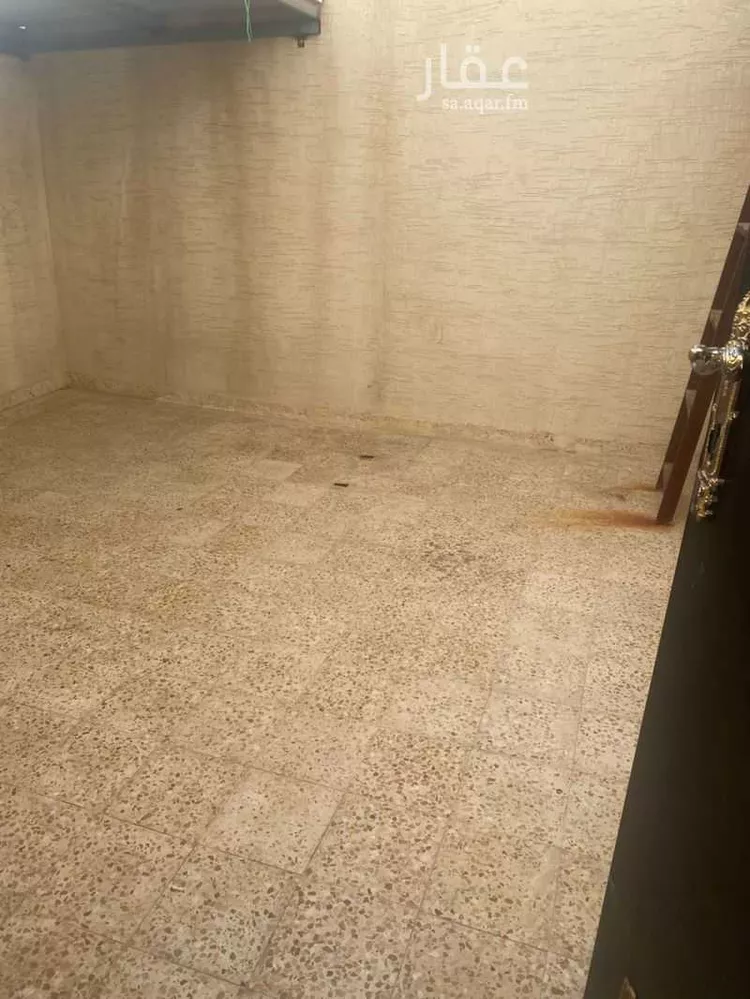 شقة للإيجار في شارع أبي عبيدة النابلسي, حي عكاظ, مدينة الرياض, منطقة الرياض صورة 2