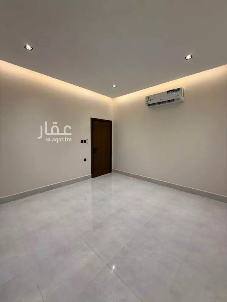 شقة للإيجار في حي الحمراء, مدينة الخبر, المنطقة الشرقية صورة 3