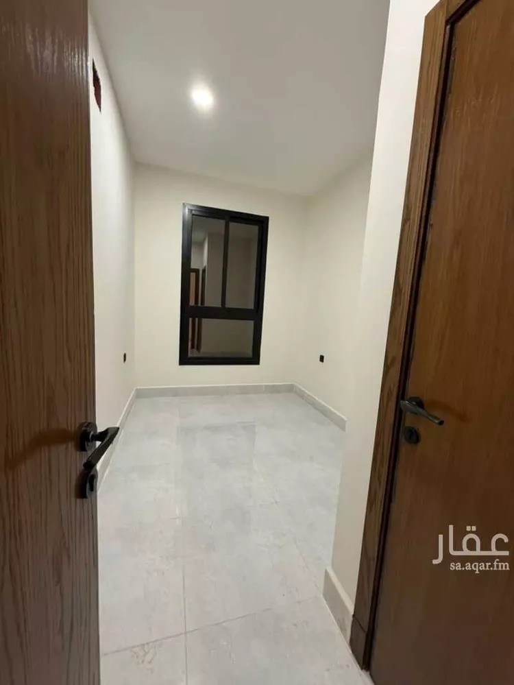 شقة للإيجار في حي الحمراء, مدينة الخبر, المنطقة الشرقية 13