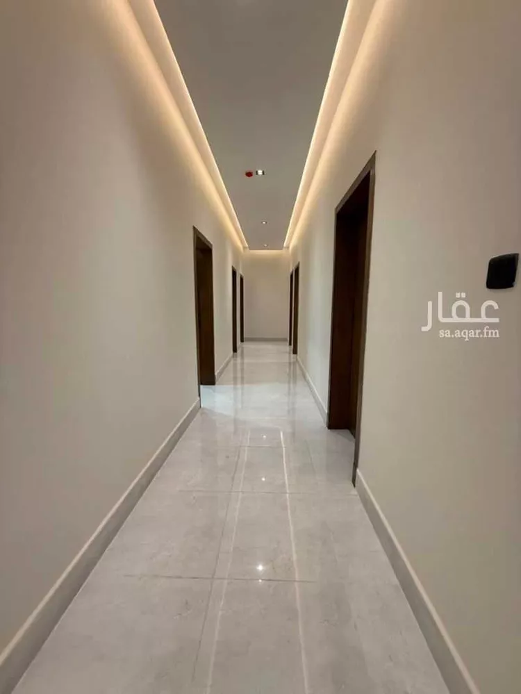 شقة للإيجار في حي الحمراء, مدينة الخبر, المنطقة الشرقية 12