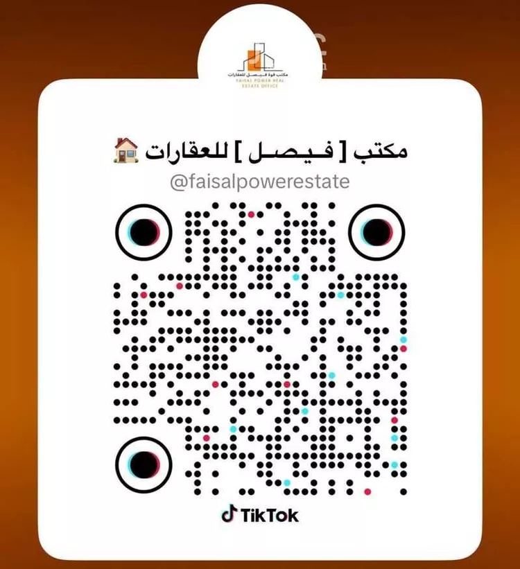 شقة للإيجار في حي الحمراء, مدينة الخبر, المنطقة الشرقية 18