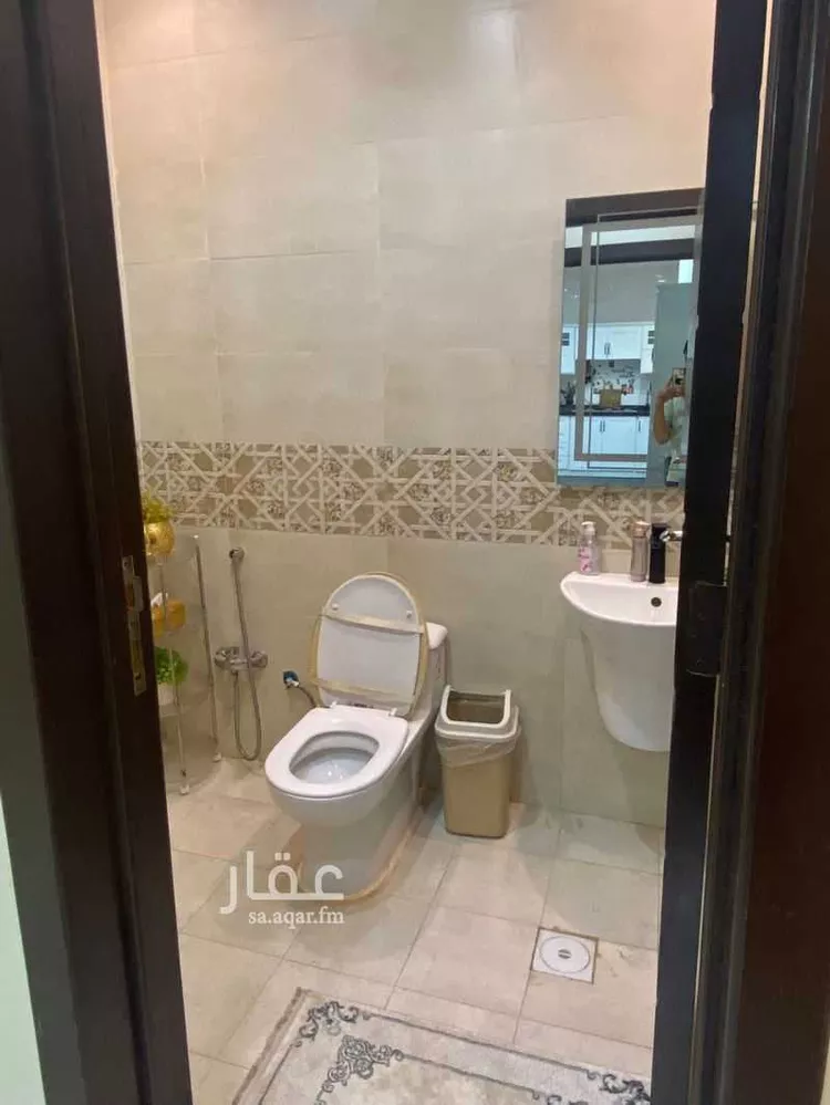 فيلا للإيجار في شارع إسماعيل عاصم, حي ديراب, مدينة الرياض, منطقة الرياض 14