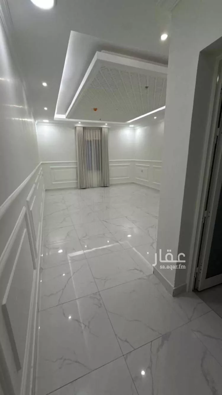 شقة للإيجار في شارع تنومة, حي الحمراء, مدينة الخبر, المنطقة الشرقية صورة 4