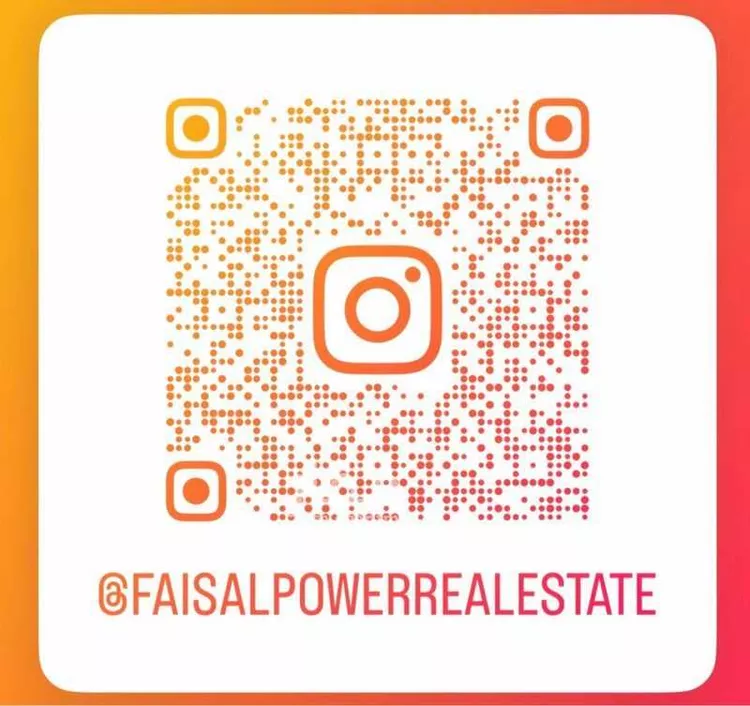 أرض للبيع في شارع سما عكاظ, حي عكاظ, مدينة الرياض, منطقة الرياض صورة 4