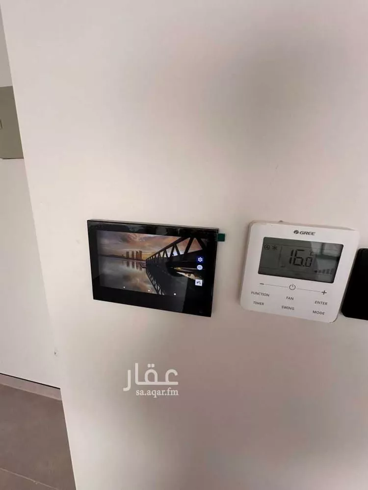 Floor for Rent in Riyadh An Narjis 15