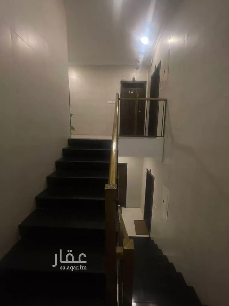 Building for Sale in Al Khobar Al Thoukbah صورة 4