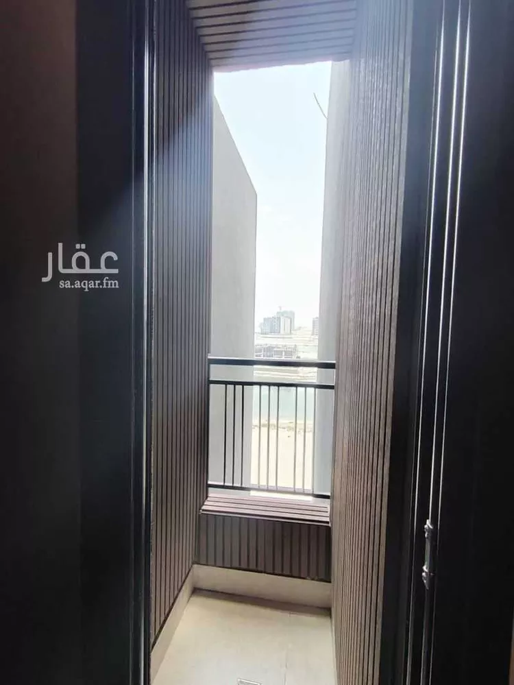 Studio for rent in Al Khobar Al Khour صورة 2