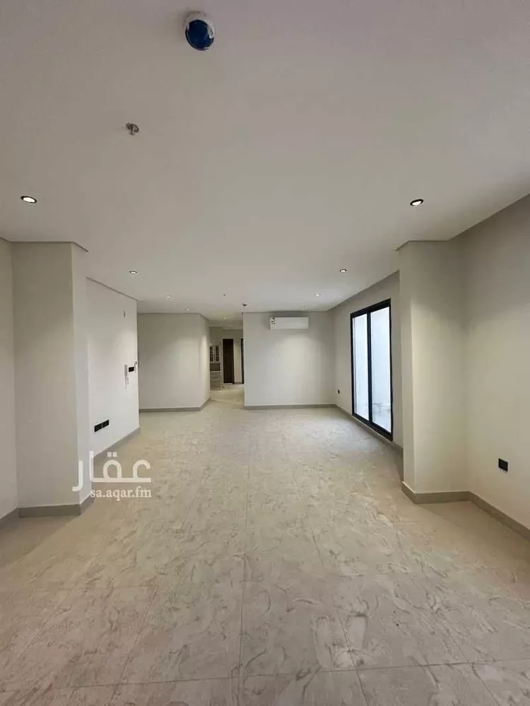 Apartment for Rent in Al Khobar Al Hamra 13