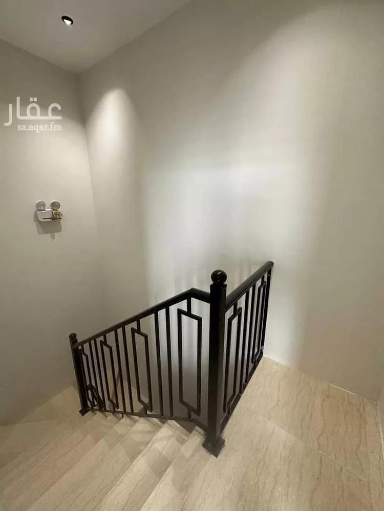 Apartment for Rent in Al Khobar Al Hamra 14