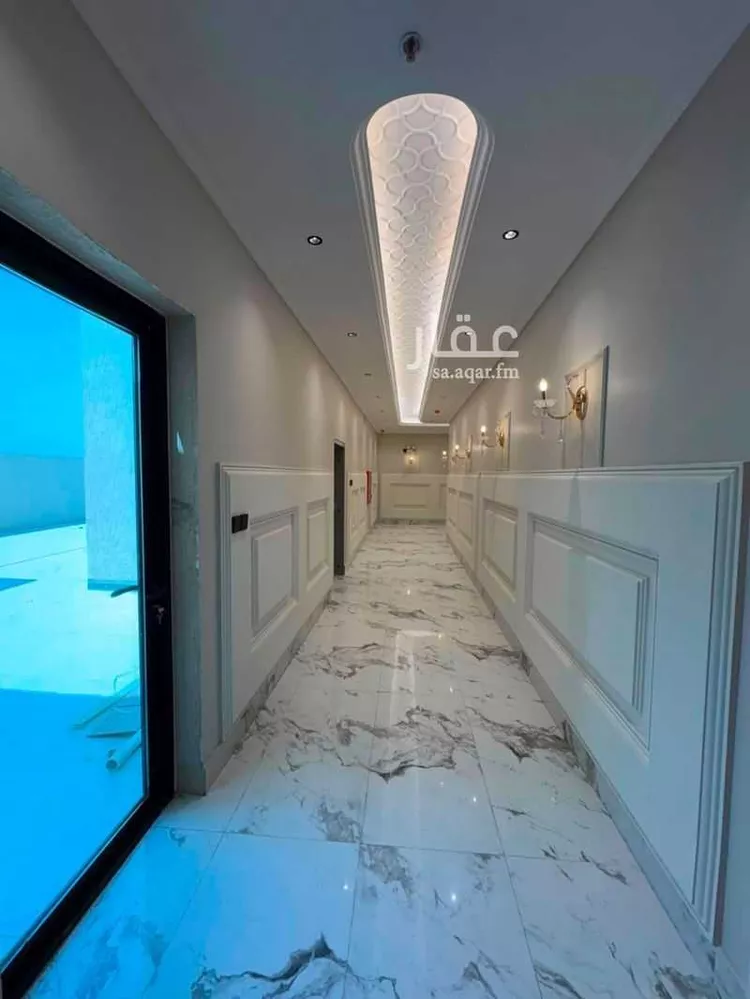 Apartment for Rent in Al Khobar Al Hamra 22