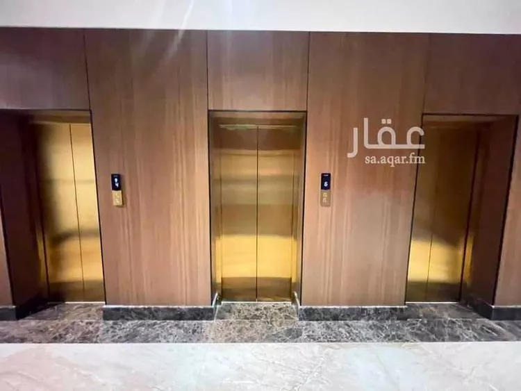 Apartment for Rent in Al Khobar Al Khour صورة 5