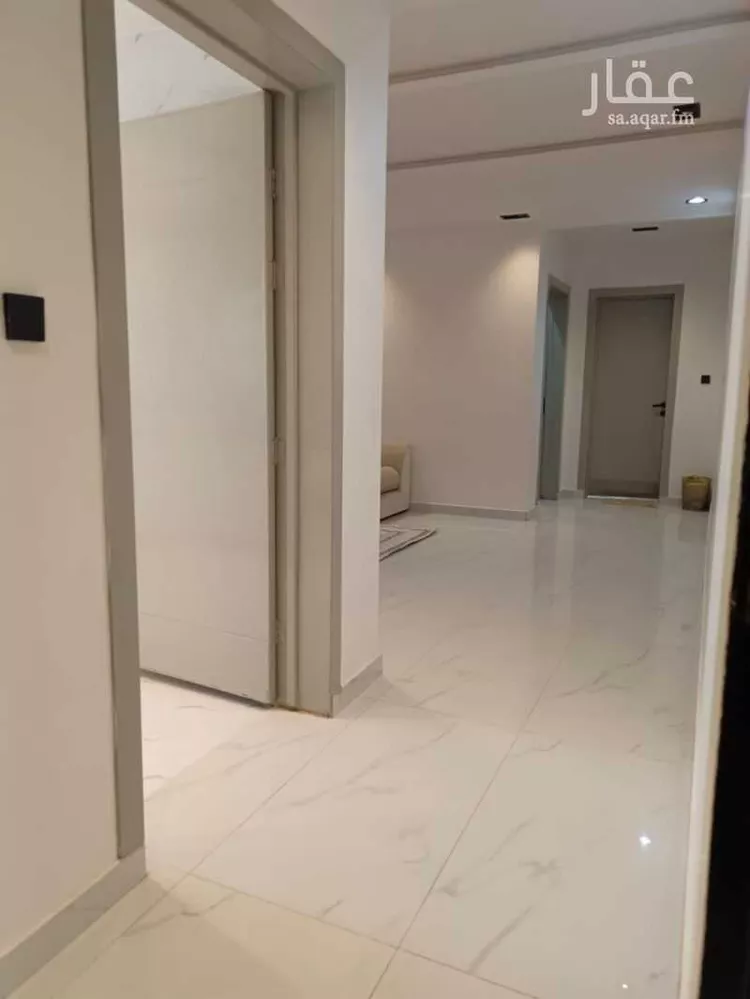 Apartment for Rent in Riyadh Badr صورة 3
