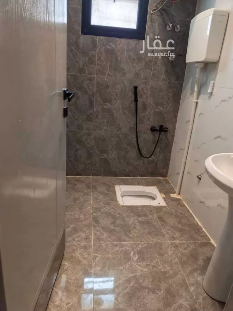 Apartment for Rent in Riyadh Badr صورة 2