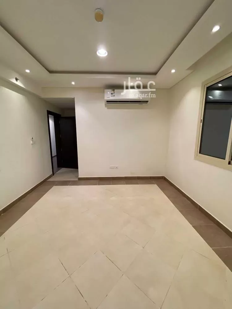 Apartment for Rent in Riyadh Al Malqa 9