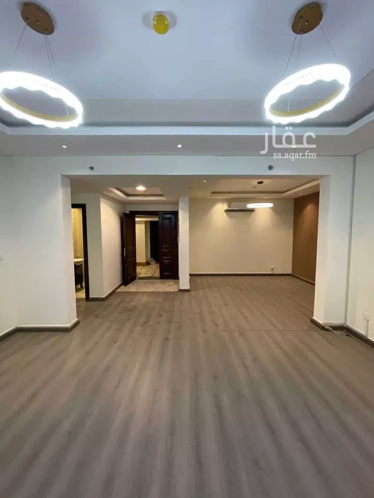 Apartment for Rent in Riyadh Al Malqa 12
