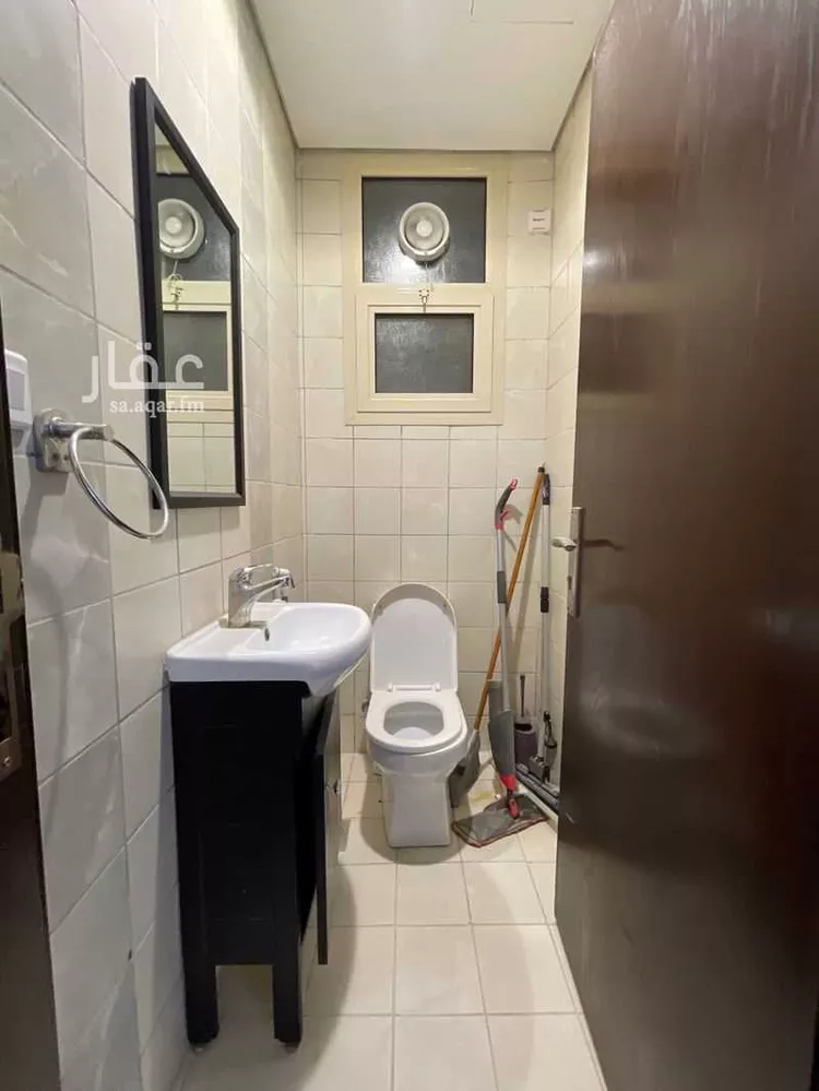 Apartment for Rent in Riyadh Al Malqa 20