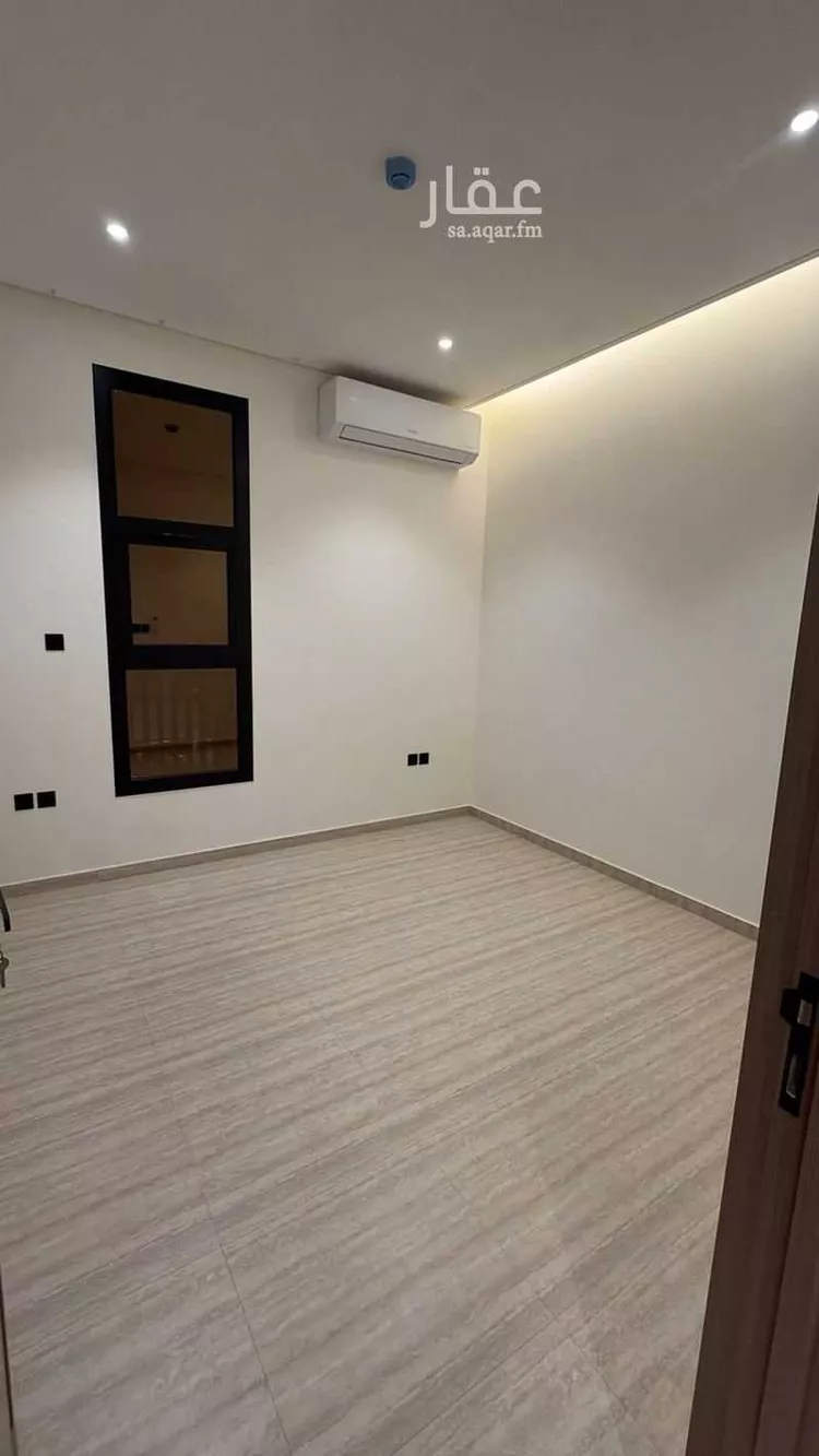 شقة للإيجار في شارع أوس بن عوف, حي العقيق, مدينة الرياض, منطقة الرياض صورة 4