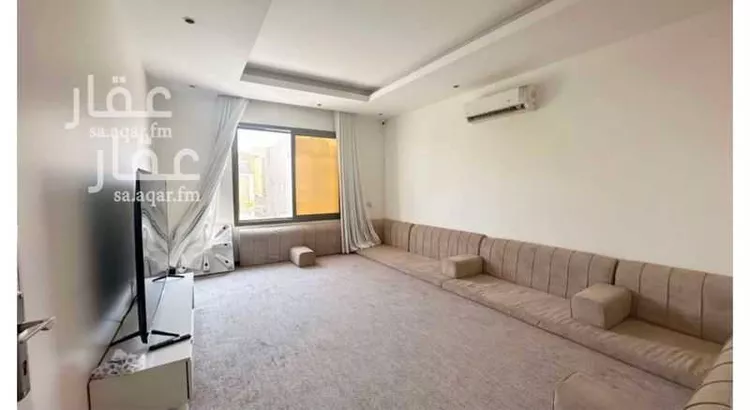 شقة للبيع في شارع رقم 180, حي الياسمين, مدينة الرياض, منطقة الرياض صورة 3