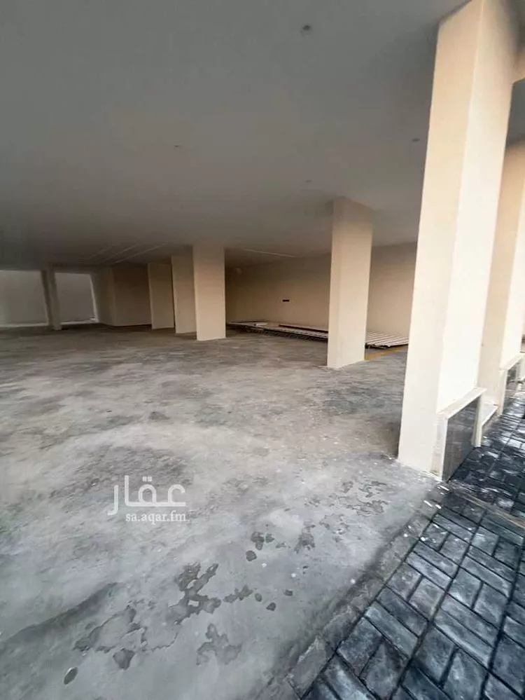 شقة للبيع في شارع ناصر الحصام, حي المروة, مدينة الرياض, منطقة الرياض 13