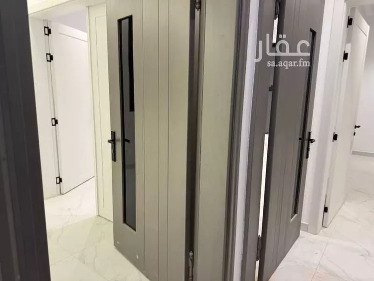 دور للبيع في شارع عبدالله بن جاسر, حي الرمال, مدينة الرياض, منطقة الرياض صورة 2