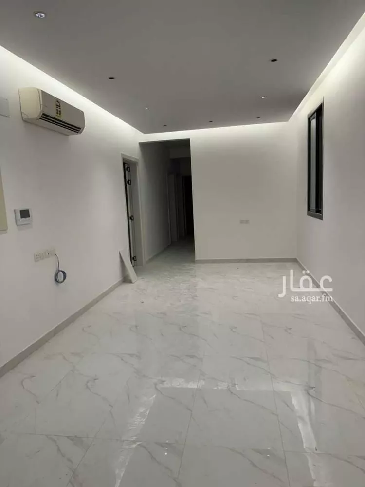 دور للبيع في شارع عبدالله بن جاسر, حي الرمال, مدينة الرياض, منطقة الرياض صورة 5