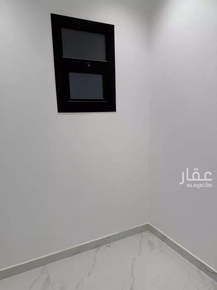 دور للبيع في شارع عبدالله بن جاسر, حي الرمال, مدينة الرياض, منطقة الرياض 13