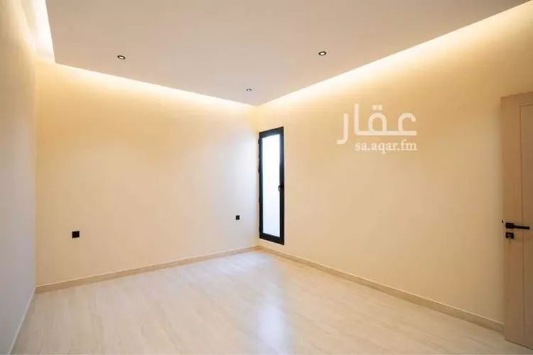 Floor for Sale in Riyadh Al Marwah 18