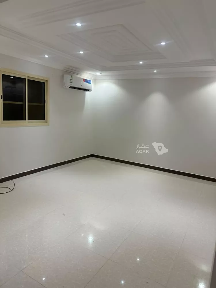 Apartment for Rent in Riyadh Al Hazm 8