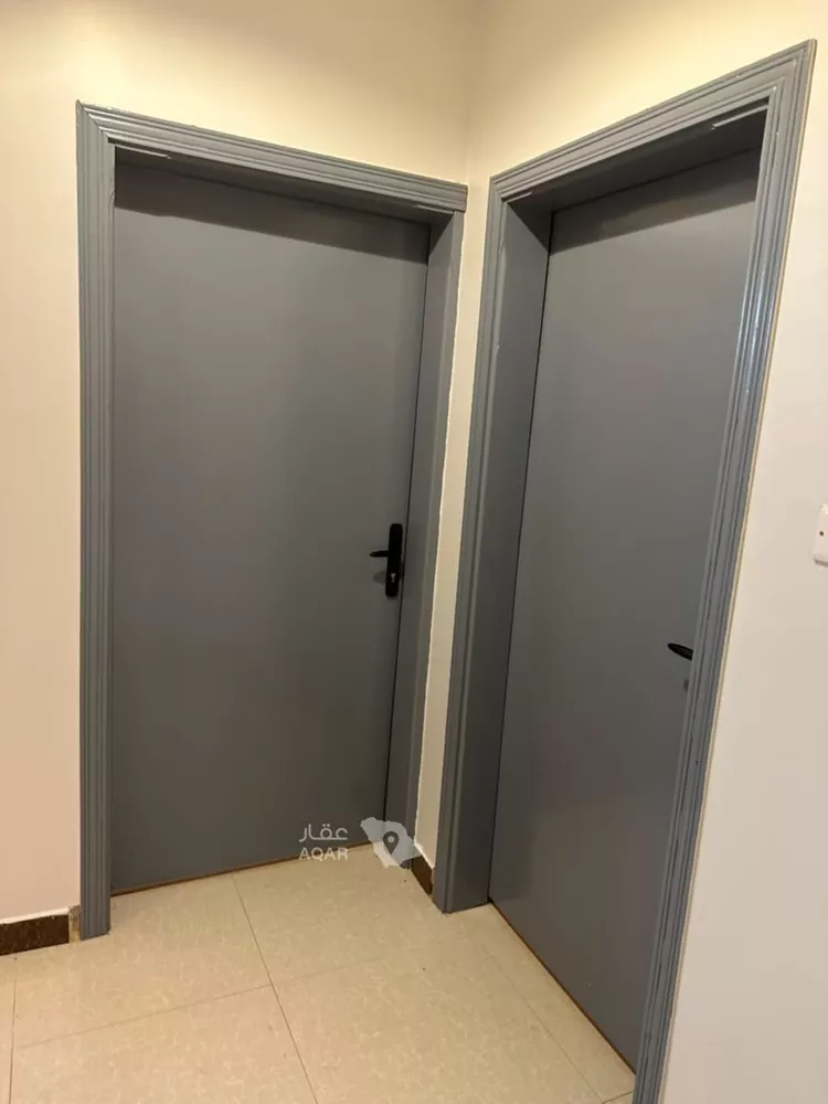 شقة للبيع في شارع القميري, حي الحزم, مدينة الرياض, منطقة الرياض 12