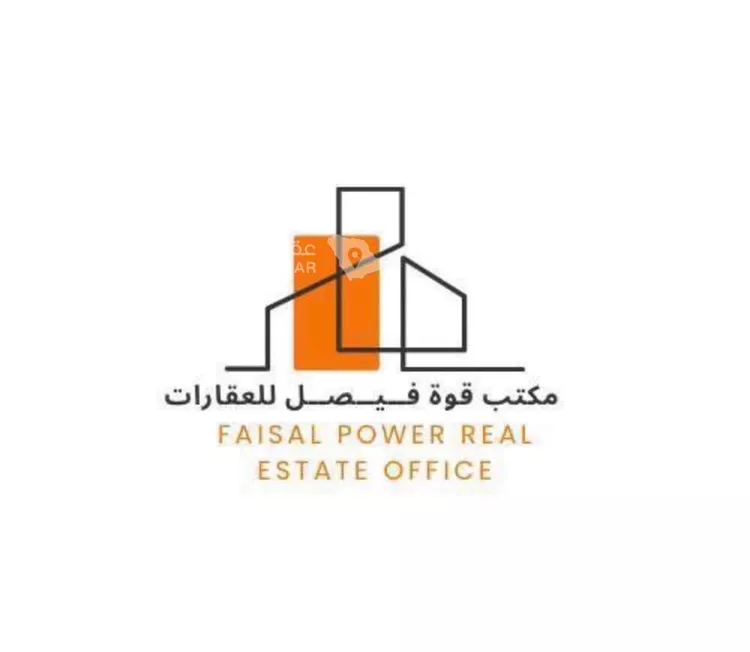 دور للإيجار في شارع المبارك ابن ابي طالب, حي العقيق, مدينة الرياض, منطقة الرياض 8