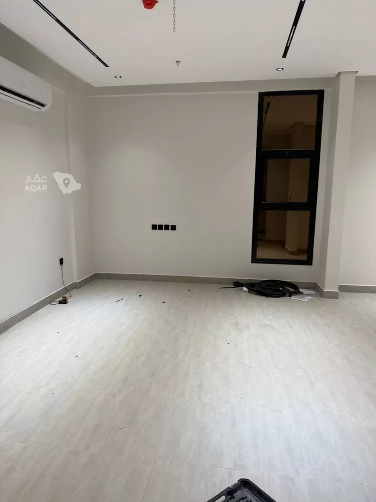 Apartment for Rent in Al Khobar Al Hamra 9