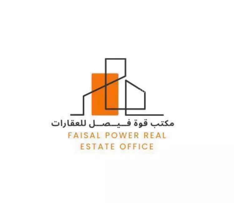 Apartment for Rent in Al Khobar Al Hamra 19