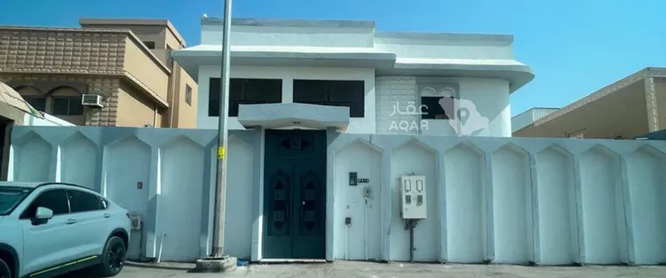 شقة للإيجار في شارع الخليفة المامون ، حي بدر ، الرياض ، منطقة الرياض صورة 2