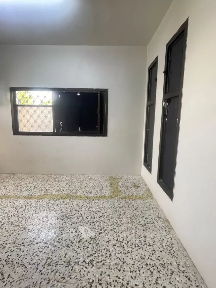 Apartment for Rent in Riyadh Al Marwah 6